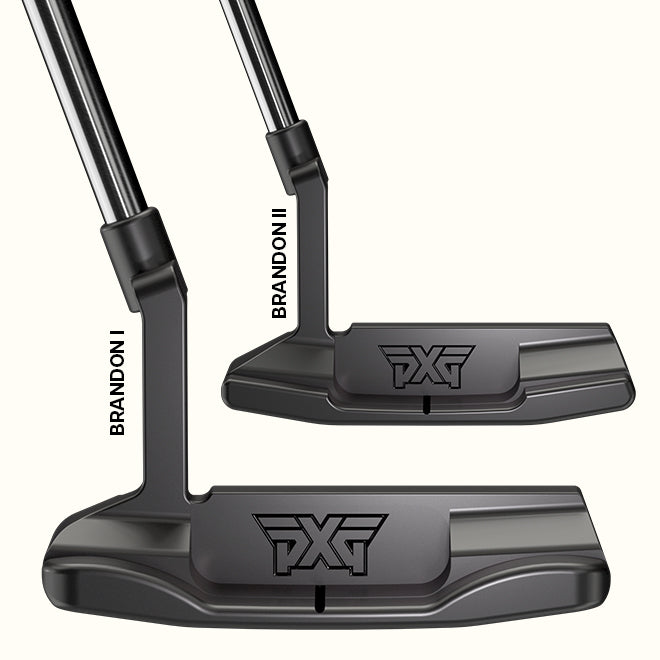 PXG UK