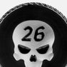 Darkness 26 Ball Marker