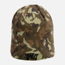 PXG Darkness Jungle Camo Beanie