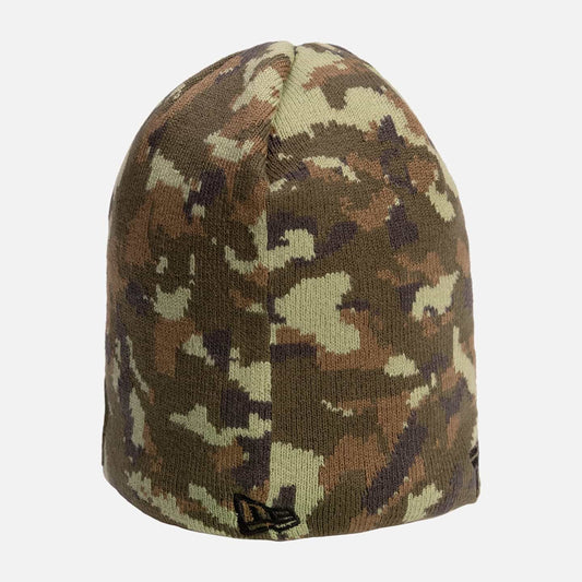 PXG Darkness Jungle Camo Beanie - PXG UK