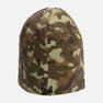 PXG Darkness Jungle Camo Beanie