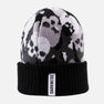 PXG Darkness Skull Camo Cuff Beanie