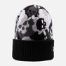 PXG Darkness Skull Camo Cuff Beanie