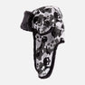 PXG Darkness Skull Trapper