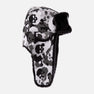 PXG Darkness Skull Trapper