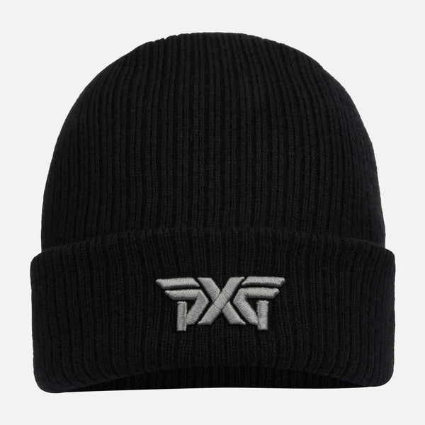 Darkness-Triangle-Knit-Beanie-