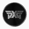 2019 Darkness Ball Marker
