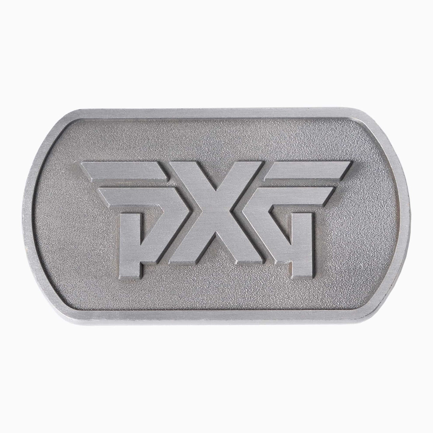 Darkness Dog Tag Ball Marker