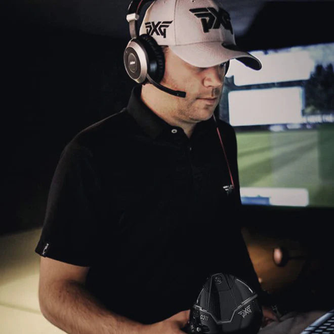 PXG UK