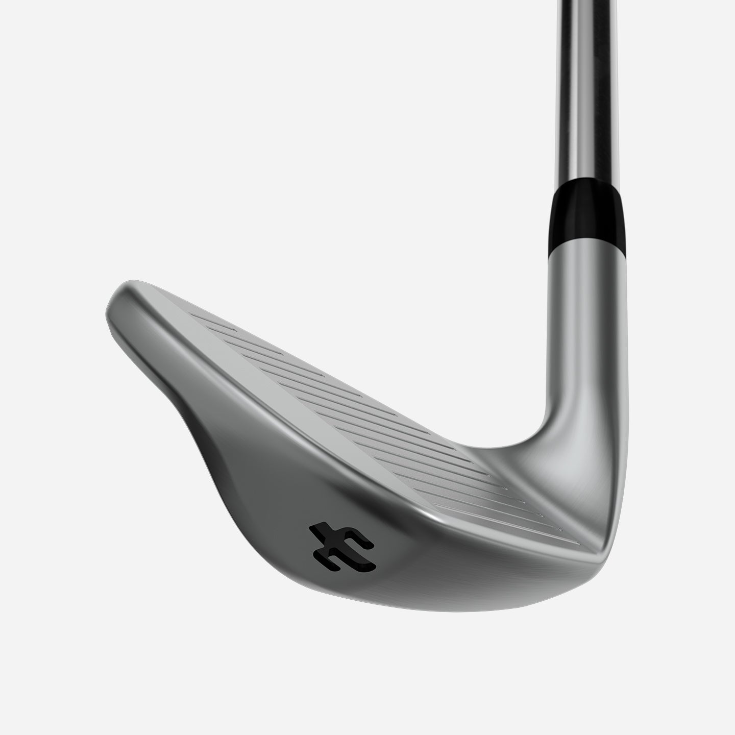 【激レア】PXG Desert メルカリ - 美品 激レア レスキュー デザートクラブ CLUB DESERT PXG 44° R アイアン 単品 Club クラブ