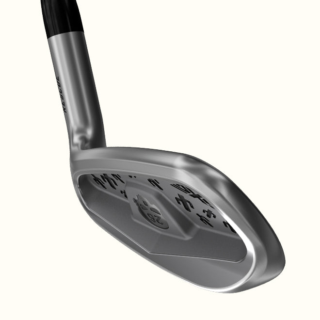 PXG Desert Club | Specialty Iron | PXG UK
