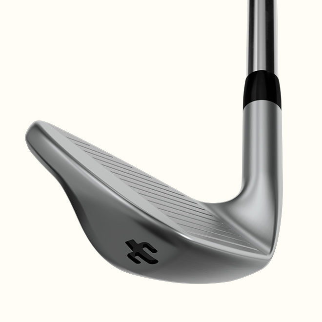 PXG UK