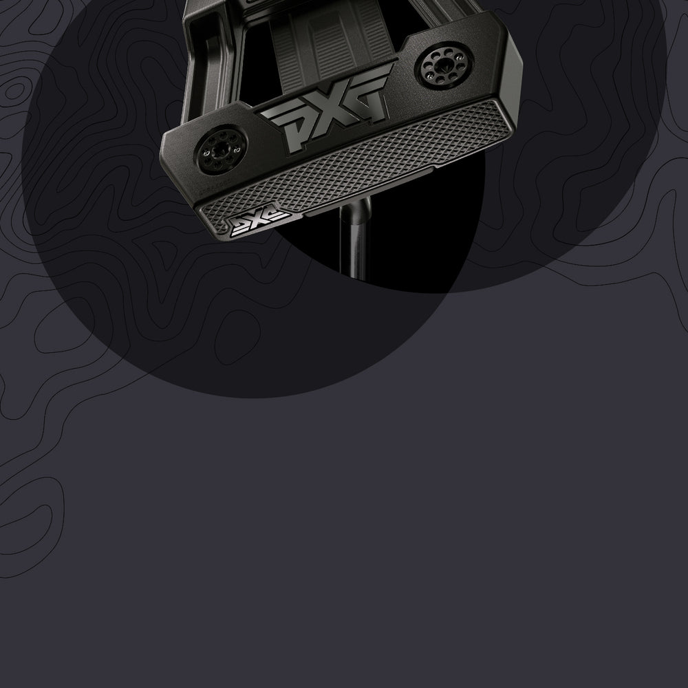 PXG UK