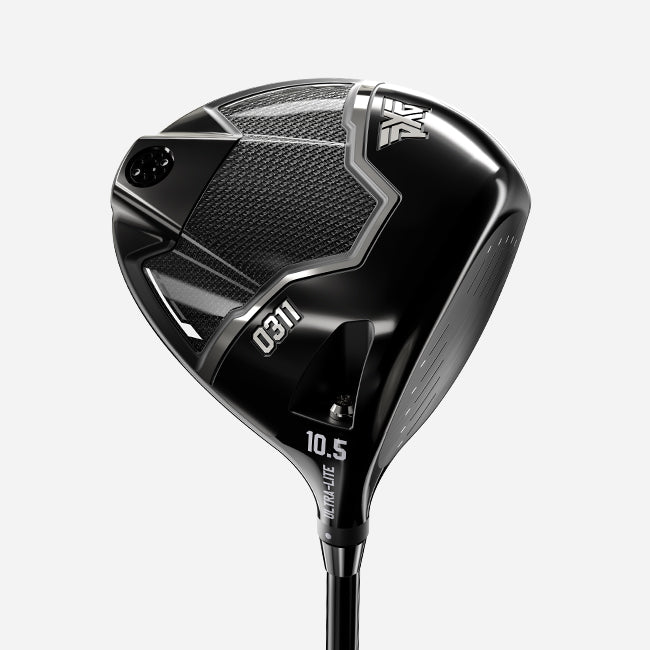 PXG UK