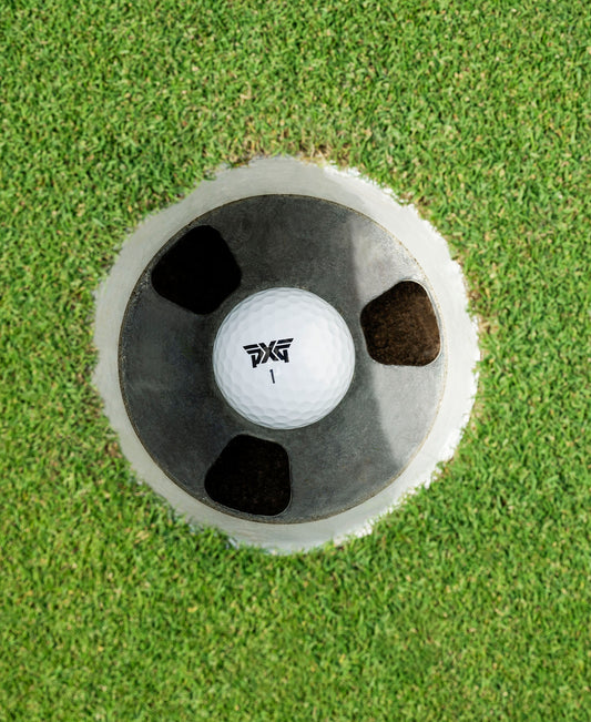 Xtreme Tour X Golf Ball - PXG UK