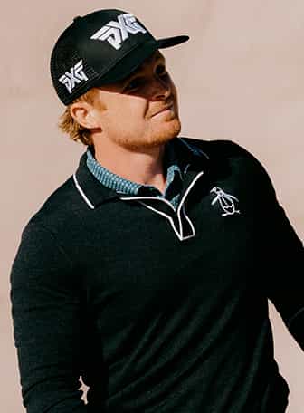 PXG UK