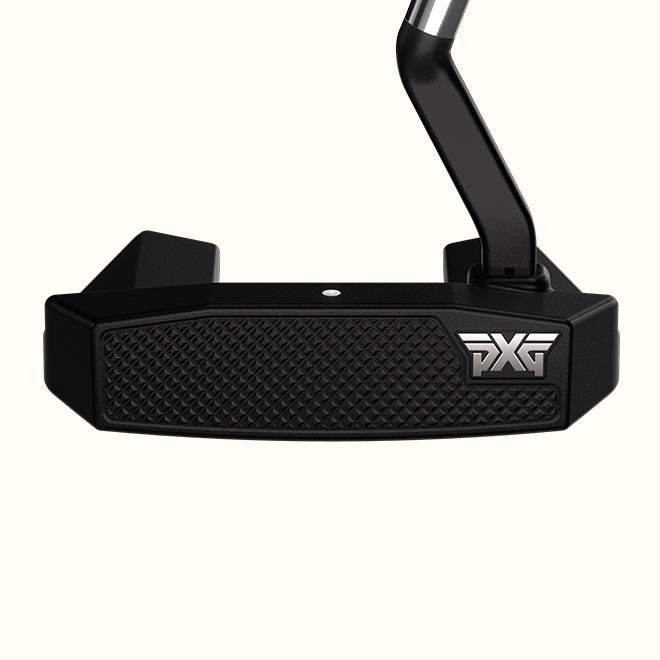 PXG UK