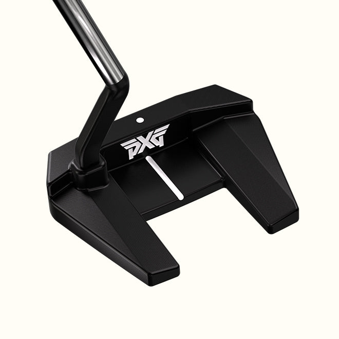 Bat Attack ZT Putters – PXG UK