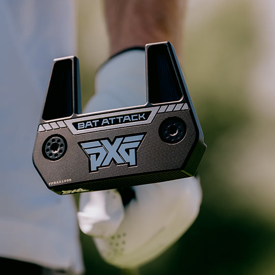PXG UK