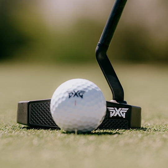 PXG UK