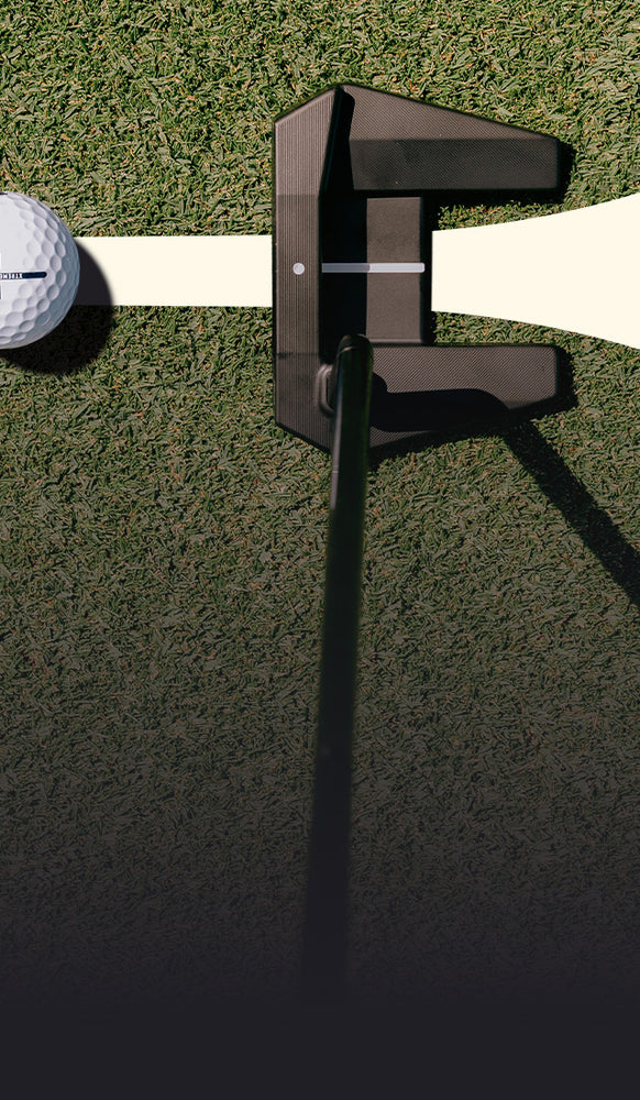 PXG UK