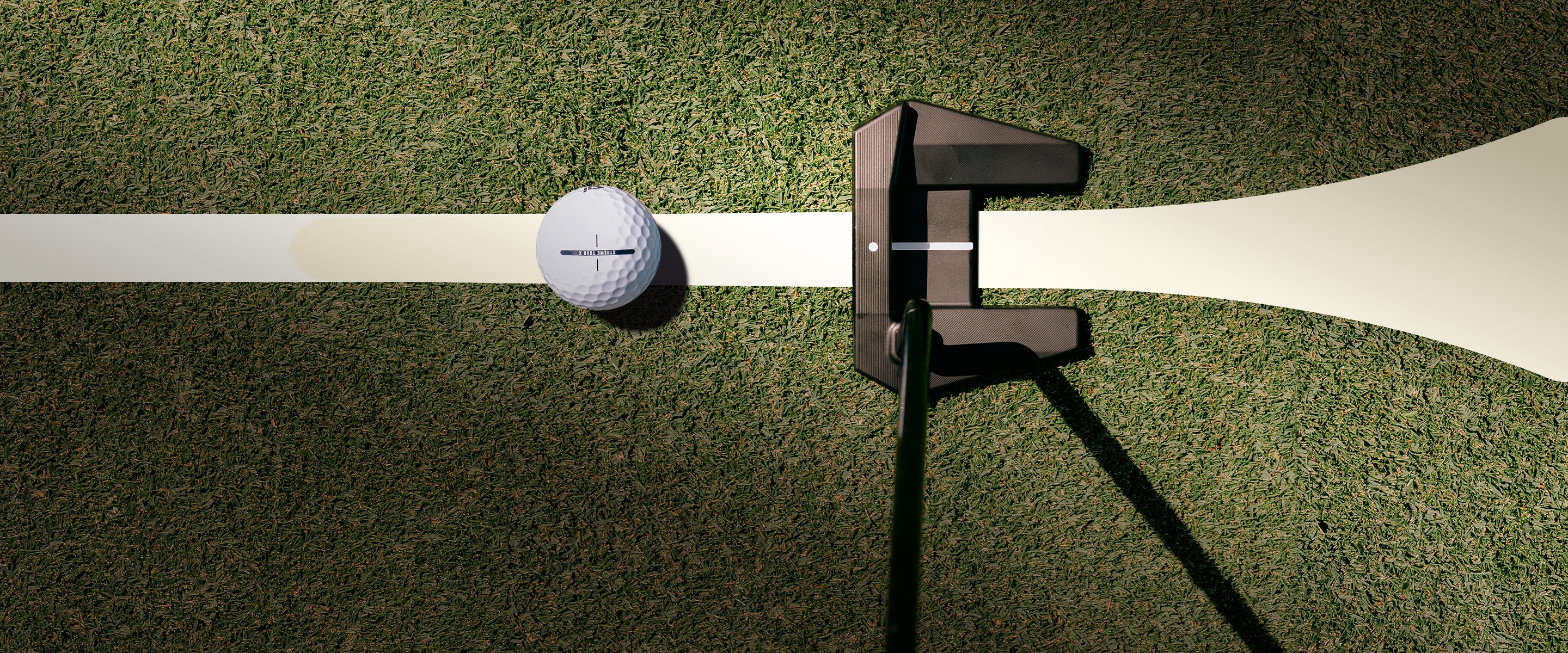 PXG UK