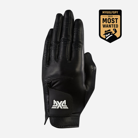 Women's Players Glove - PXG UK