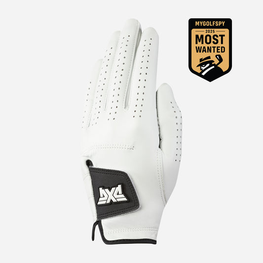 Women's Players Glove - PXG UK