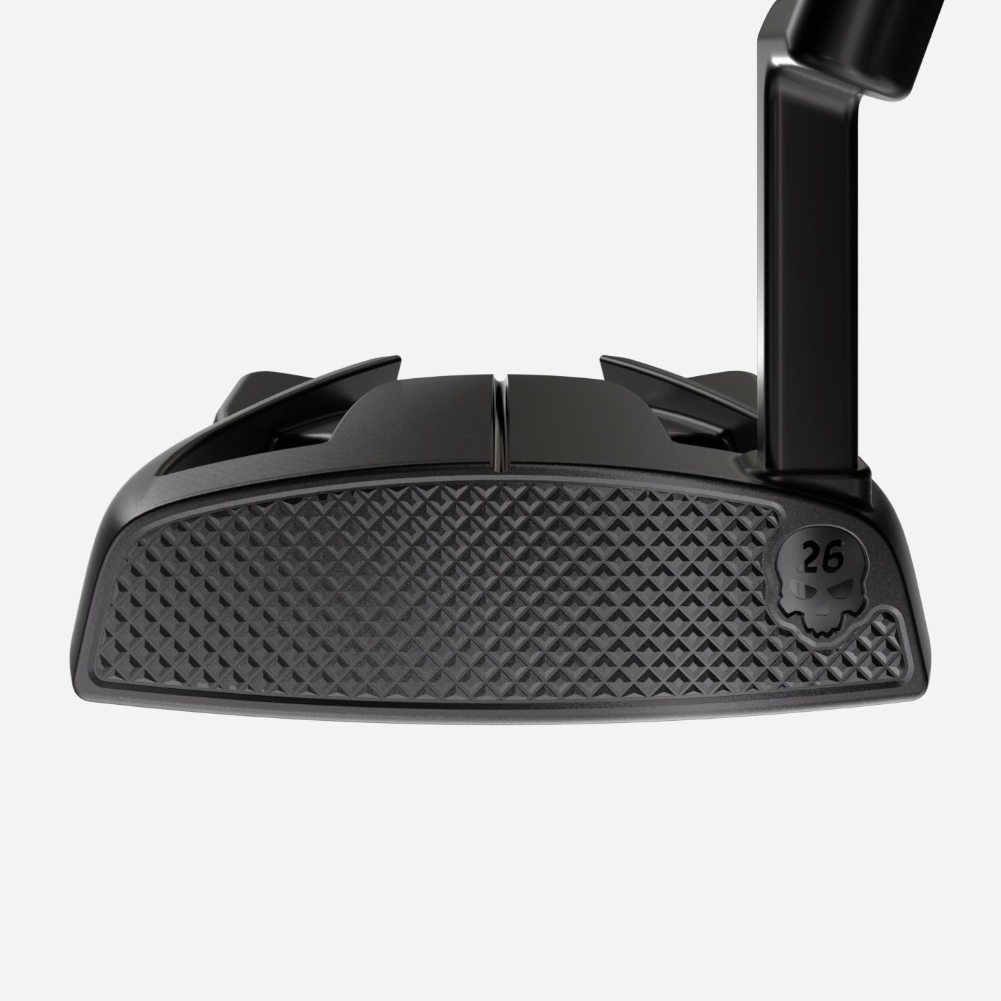 Battle Ready II Torpedo Putters – PXG UK - Main Image