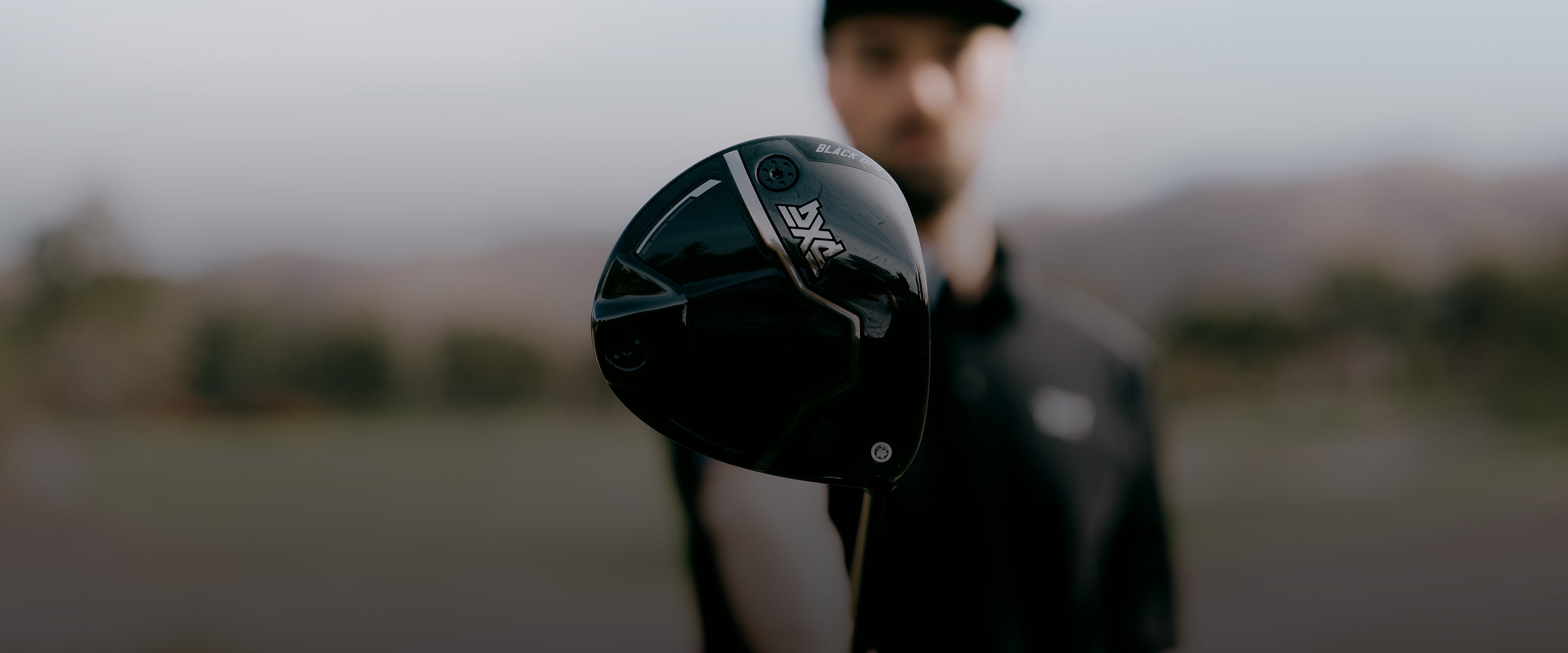 PXG UK