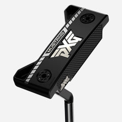 Mustang ZT Putters