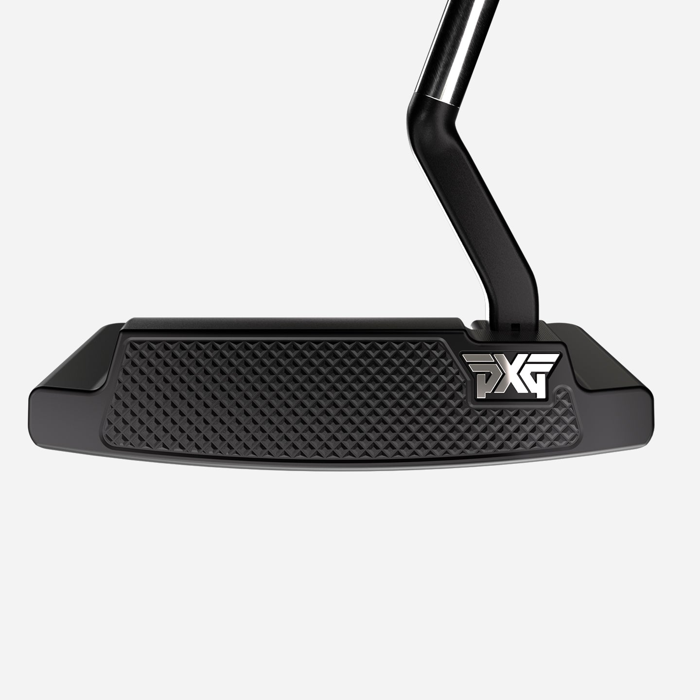 Mustang ZT Putters – PXG UK