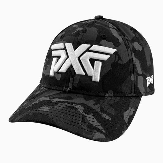 PXG Fairway Camo 920 Unstructured - PXG UK