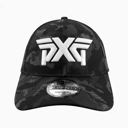 PXG Fairway Camo 920 Unstructured - PXG UK