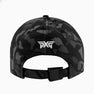 PXG Fairway Camo 920 Unstructured