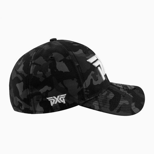 PXG Fairway Camo 920 Unstructured - PXG UK