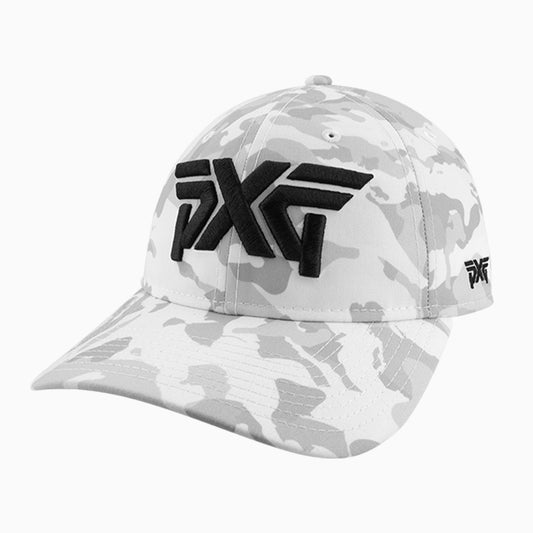 PXG Fairway Camo 920 Unstructured - PXG UK