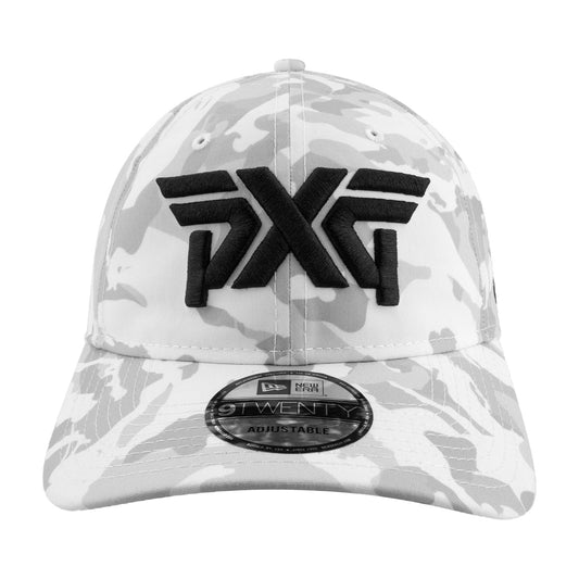 PXG Fairway Camo 920 Unstructured - PXG UK