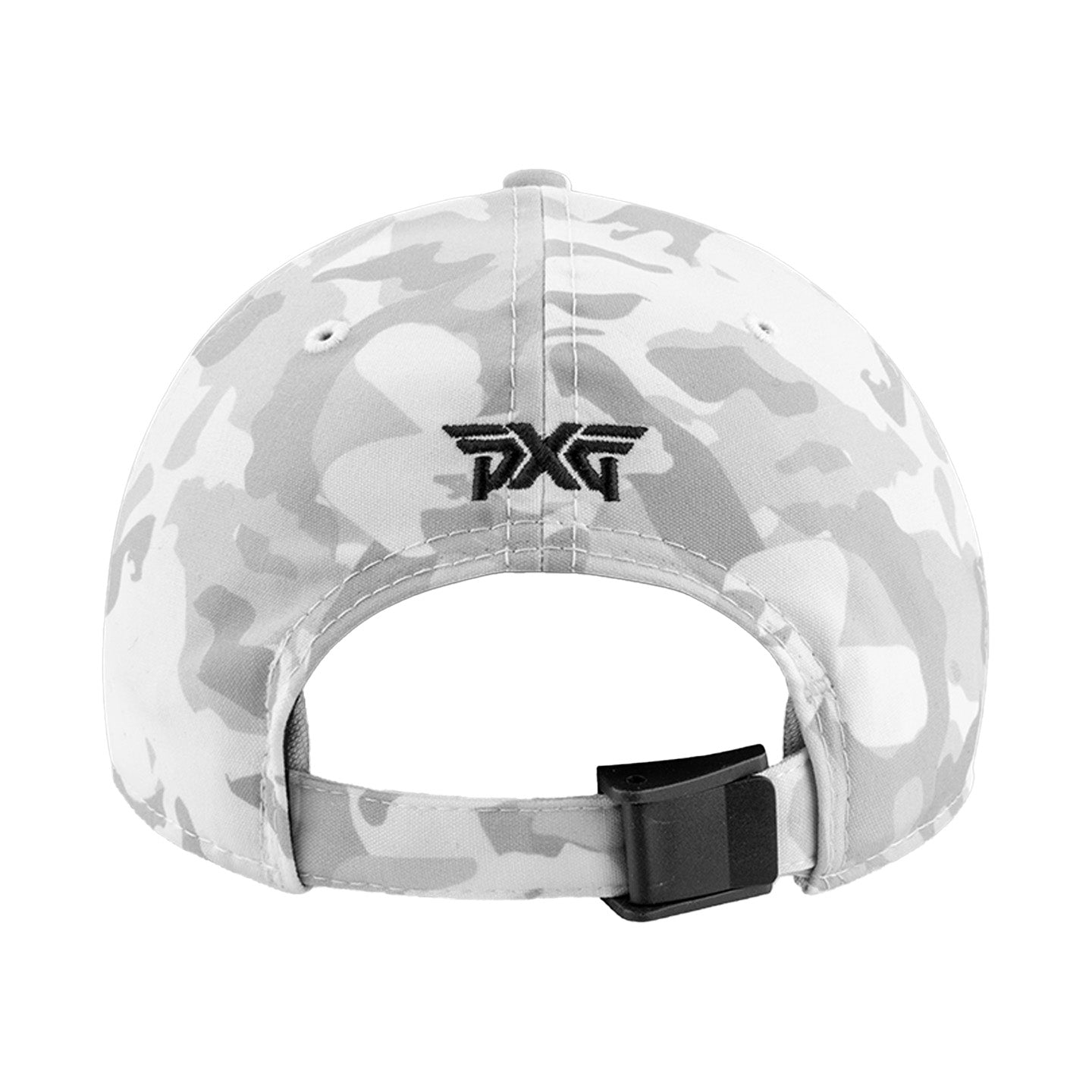 PXG UK