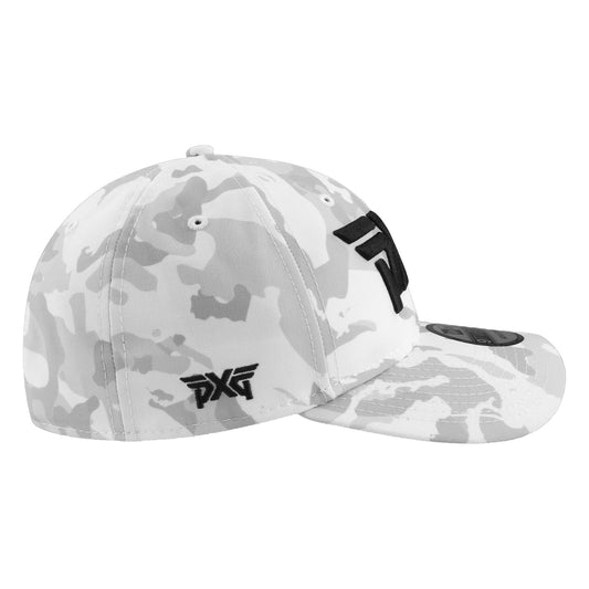 PXG Fairway Camo 920 Unstructured - PXG UK