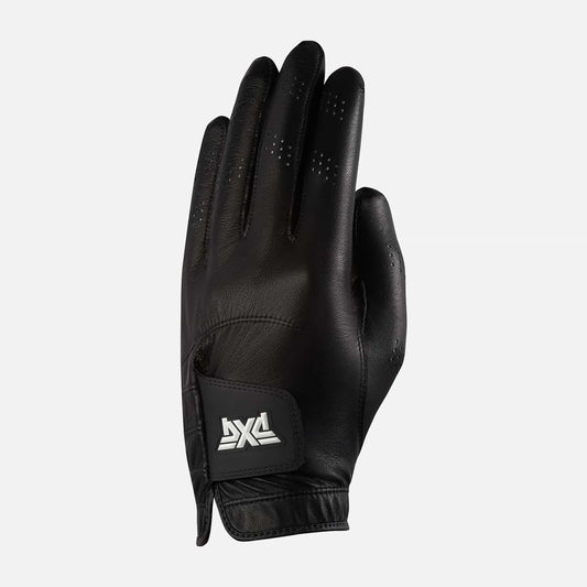 Men's Players Glove - PXG UK