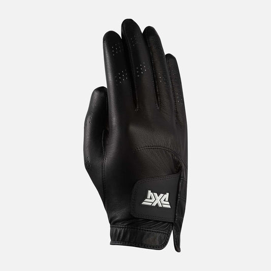 Men's Players Glove - PXG UK