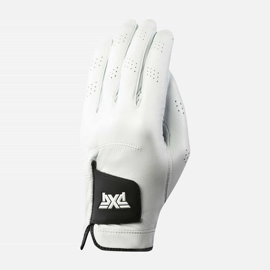 Men's Players Glove - PXG UK