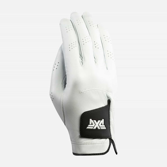 Men's Players Glove - PXG UK