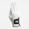 Men's Players Glove