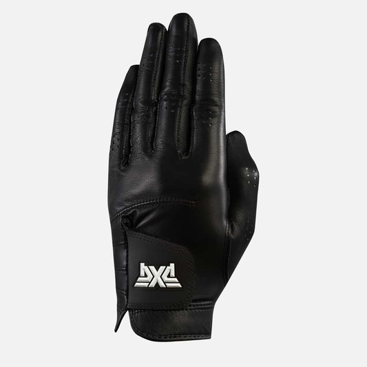 Women's Players Glove - PXG UK