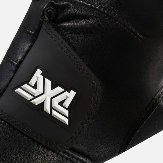 Women's Players Glove - PXG UK