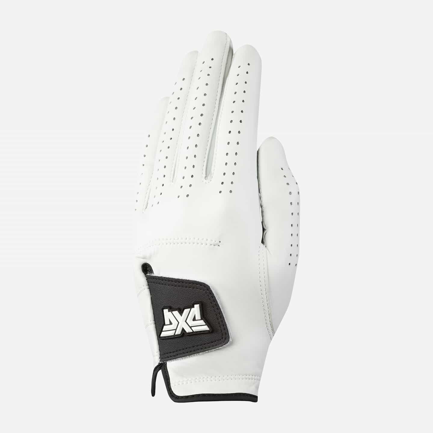 Women's Players Glove