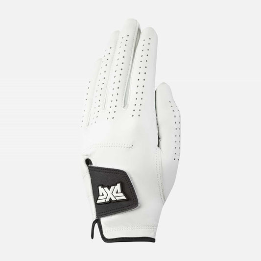 Women's Players Glove - PXG UK