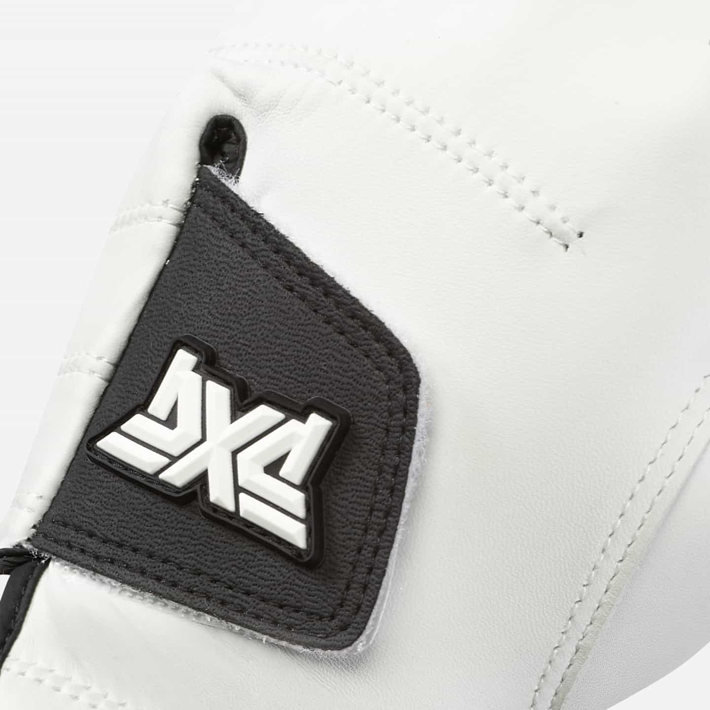 PXG UK